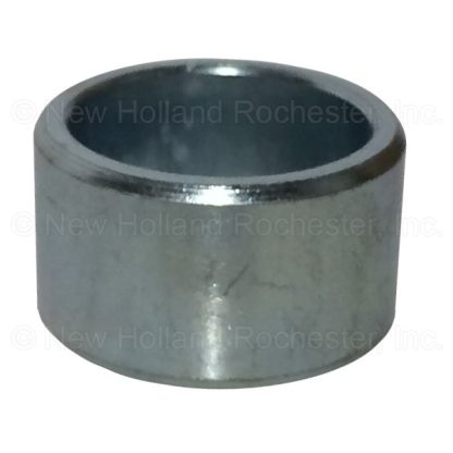 Woods 0.75" Schedule 40 Pipe Spacer Part # 33647