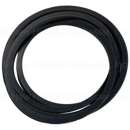 Woods W127 V-Belt Part # 33652