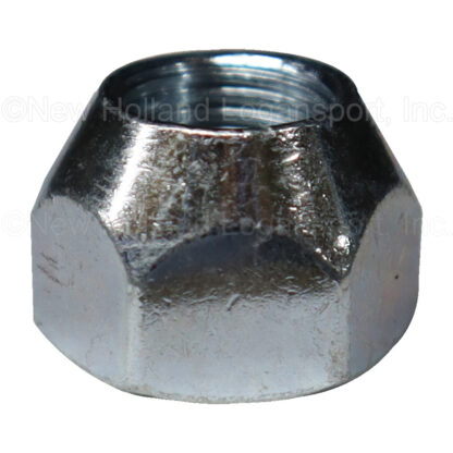 Woods 1/2" Lug Nut Part # 35317