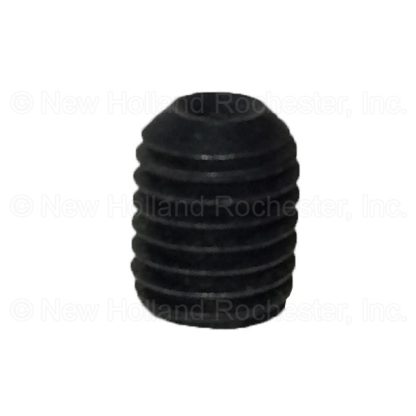 Woods 1/4" x 5/16" Socket Head Set Screw Part # 35406