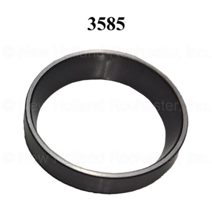 Woods Bearing Cup Part # 3585