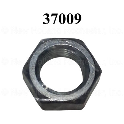 Woods 7/8" Jam Nut Part # 37009