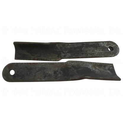 Woods Blade Kit Part # 3901KT