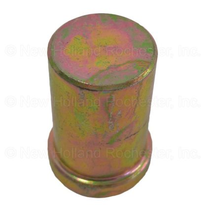 Woods Pin Part # 3967