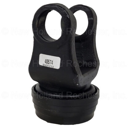 Woods Yoke Part # 40574