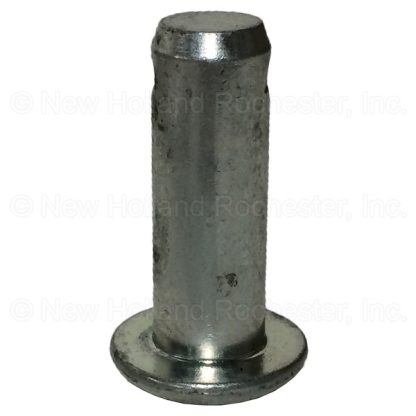 Woods Pin Part # 410