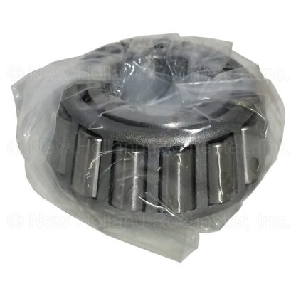 Woods Bearing Cone Part # 4107