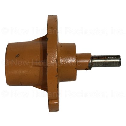 Woods Spindle Part # 4116