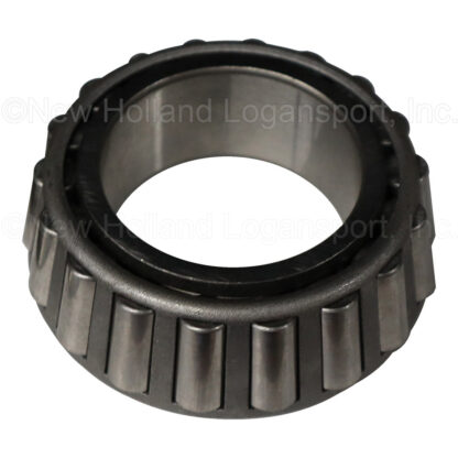 Woods Bearing Cup Part # 4320