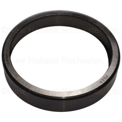 Woods Bearing Cone Part # 4321