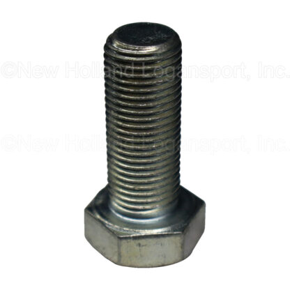 Woods 1/2" x 1" Cap Screw Part # 4358