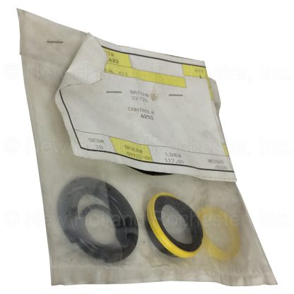 Woods Seal Kit Part # 441622