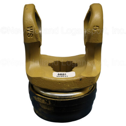 Woods Yoke Part # 44681