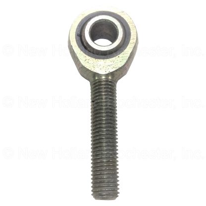 Woods 5/16" Rod End Part # 453082