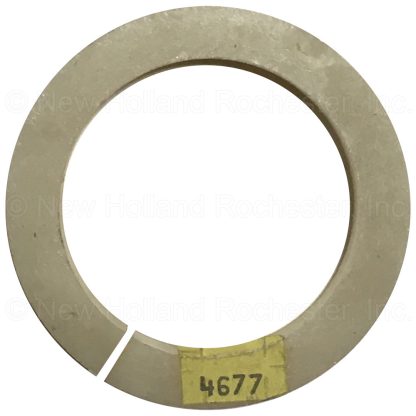 Woods Bearing Part # 4677