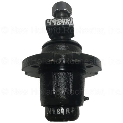 Woods Heavy Hub Part # 4984RP