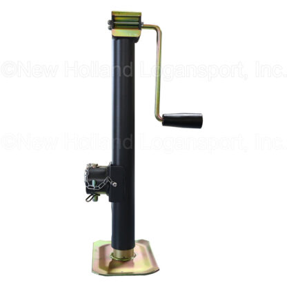 Woods Swivel Parking Jack Part # 52232