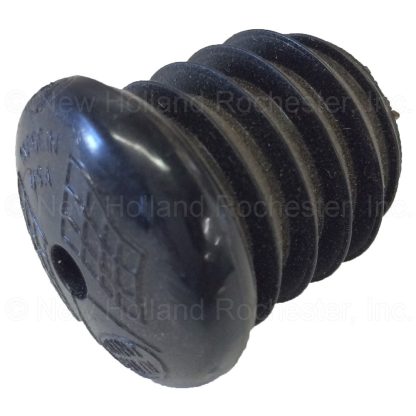 Woods Handle Plug Part # 523033