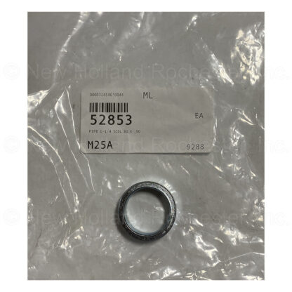 Woods 1-1/4" x 1/2" Spacer Part # 52853