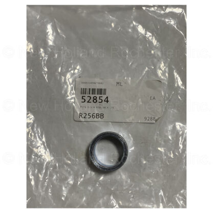 Woods 1-1/4" x 3/4" Spacer Part # 52854