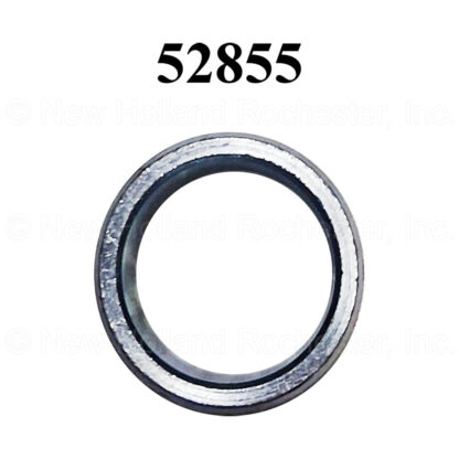 Woods 1-1/4" x 1" Spacer Part # 52855