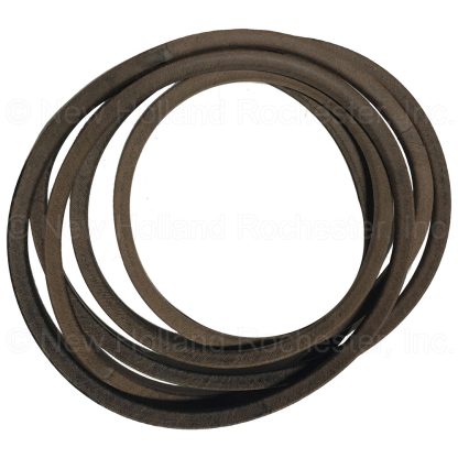 Woods Belt Part # 53418