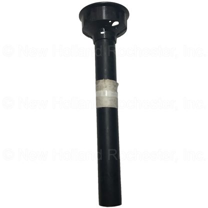 Woods Inner Shield Part # 55131