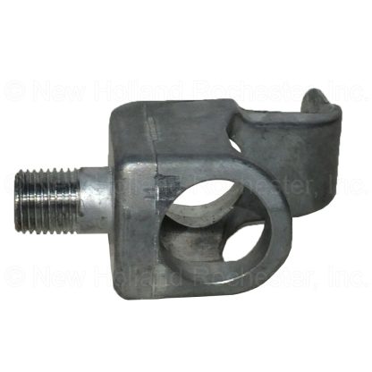 Woods Pivot Part # 56256