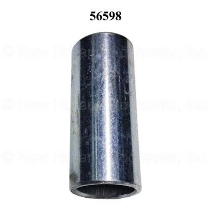 Woods Category 11 Adapter Sleeve Part # 56598