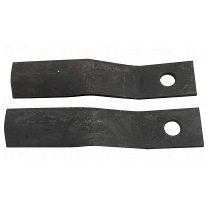 Woods Blade Kit Part # 57099KT