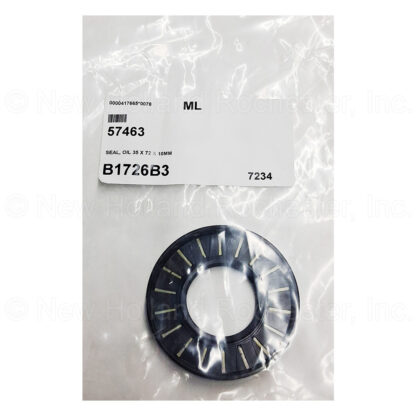 Woods Oil Seal Part # 57463