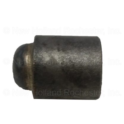 Woods Carbide Teeth Kit Part # 58792KT