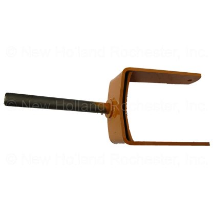 Woods Yoke Part # 58958