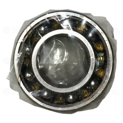 Woods Ball Bearing Part # 70006