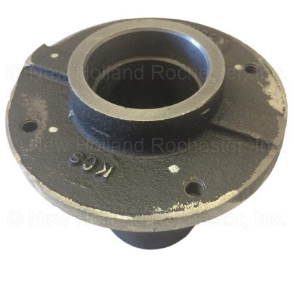 Woods Spindle Part # 70007