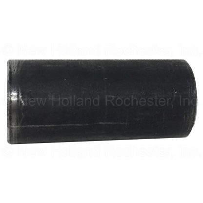 Woods Bearing Part # 70008