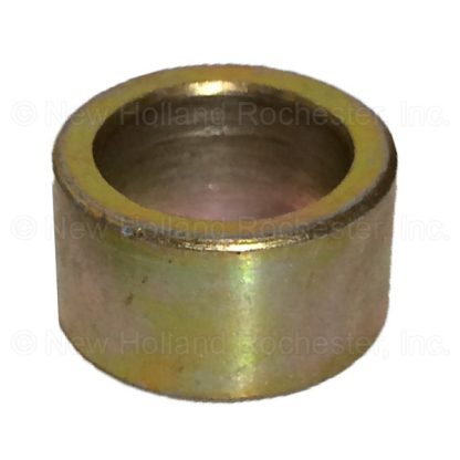 Woods Axle Spacer Part # 70037