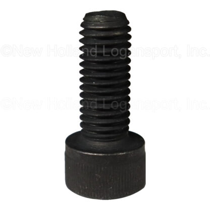 Woods Air Filter Pre-Cleaner Briggs Ref #100921 Part # 70302