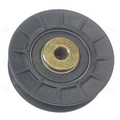 Woods 0.375" ID Idler Pulley Part # 71176