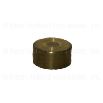Woods Dowel Plug Part # 7127