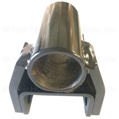 Woods Left Fork Mount Part # 71439