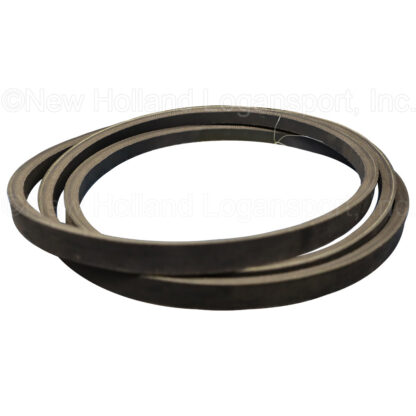 Woods L593 Belt Part # 71526