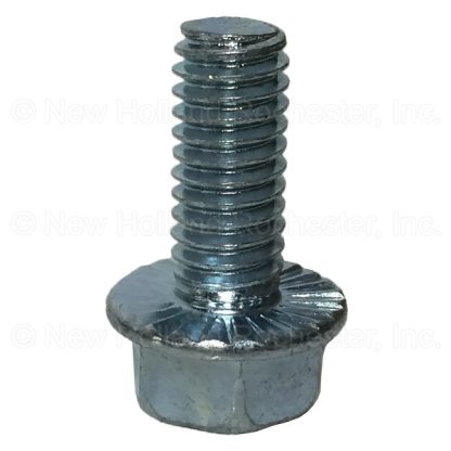 Woods Bolt Part # 71851