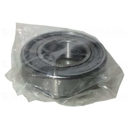 Woods Ball Bearing Part # 71984