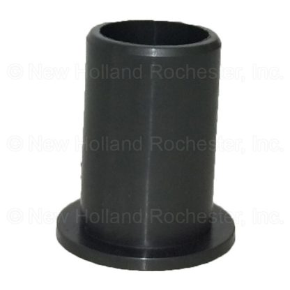 Woods 1" Nylon Bearing Part # 72421
