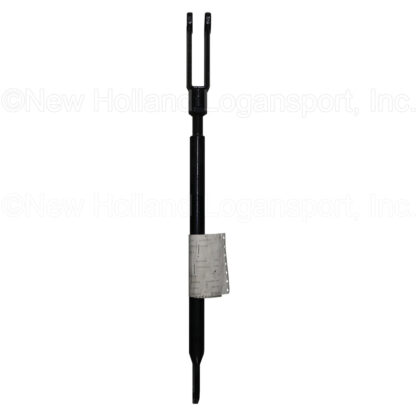 Woods Deck Lift Adjustable Rod Part # 72433