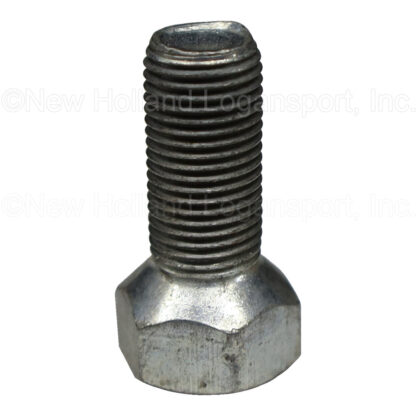 Woods 1/2" Wheel Bolt Part # 72921
