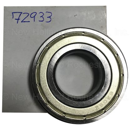 Woods Ball Bearing Part # 72933