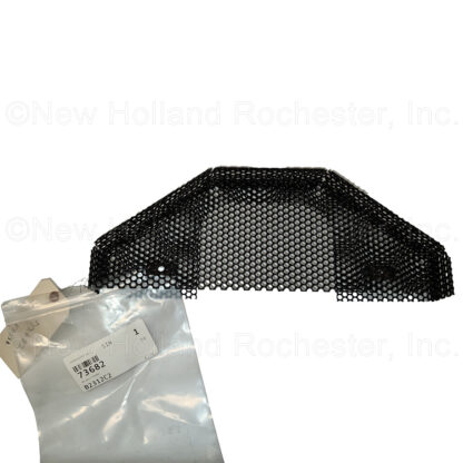 Woods Belt Guard Part # 73682