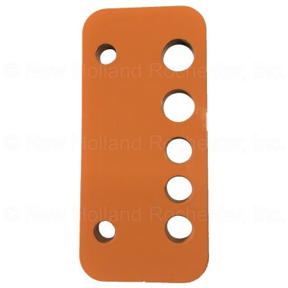 Woods Deck Bracket Part # 73827